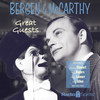 Bergen & McCarthy: Great Guests (MP3 Download)