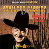 Hopalong Cassidy: Murder on the Trail (MP3 Download)