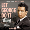 Let George Do It: Dead on Arrival  (MP3 Download)