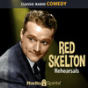 Red Skelton