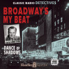 Broadway's My Beat