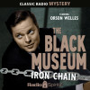 The Black Museum