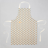 'Catch of The Day' Apron