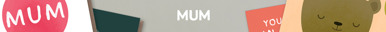 Mum