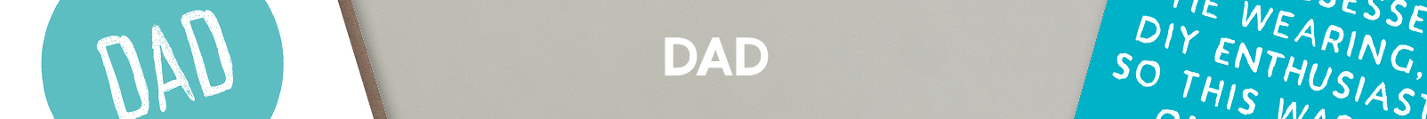 Dad