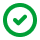 Checkmark