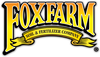 FoxFarm