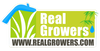 Real Growers