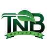 TNB Naturals