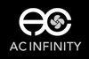 AC Infinity