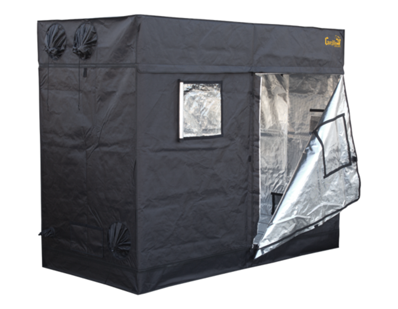 Grow Tents Gorilla Grow Tents PA Hydroponics