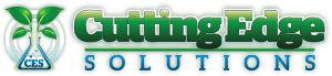 Cutting Edge Solutions Products - PA Hydroponics