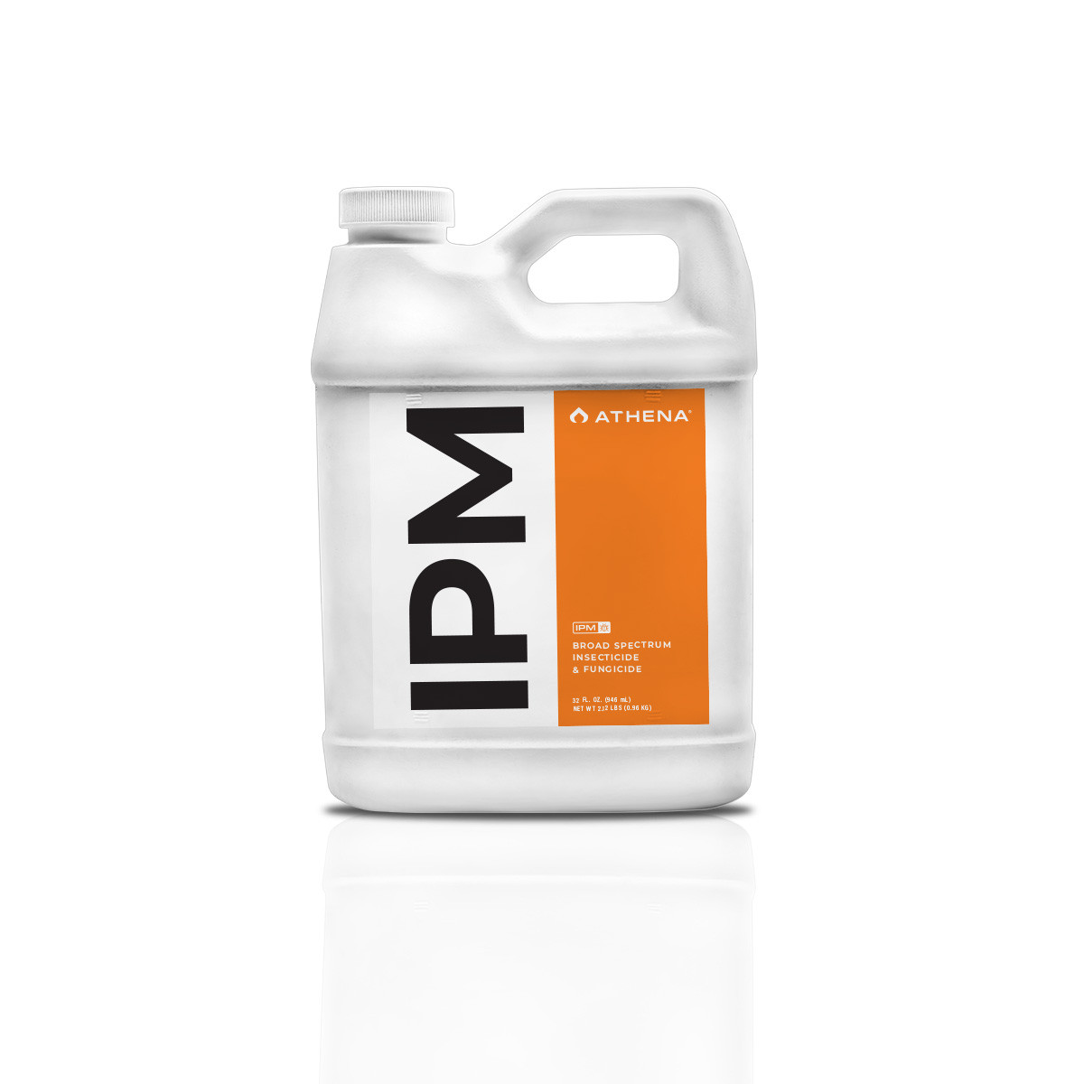 Athena IPM, 1 qt