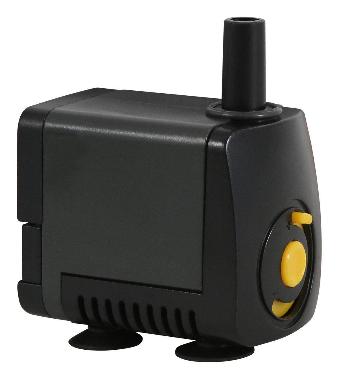 Stirponic Pump (Formerly Eco 66) - PA Hydroponics