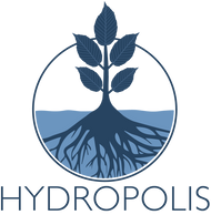 Hydropolis