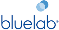 Bluelab