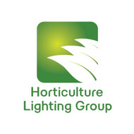 Horticulture Lighting Group (HLG)