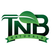 TNB Naturals