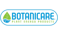 Botanicare