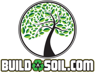 Build A Soil