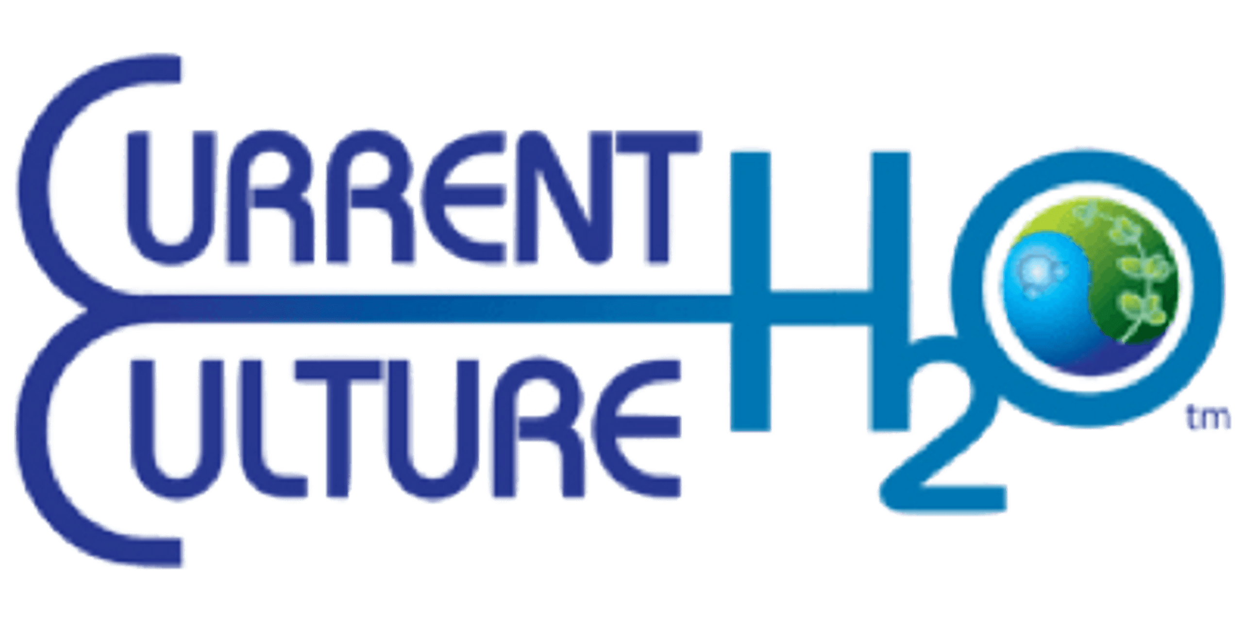 Current Culture Products PA Hydroponics