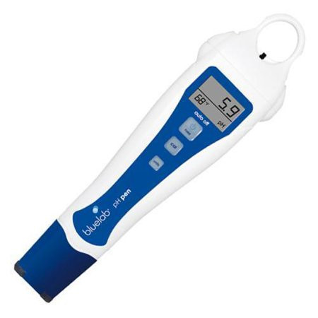 Bluelab pH Pen(FREE FAST SHIPPING) - PA Hydroponics