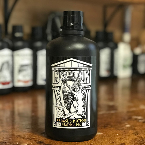 Nectar for the Gods Pegasus Potion, 1 qt
