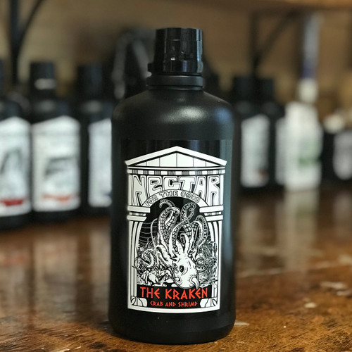 Nectar for the Gods Kraken, 1 qt
