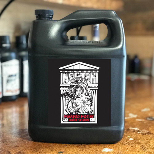 Nectar for the Gods Demeter's Destiny, 1 gal