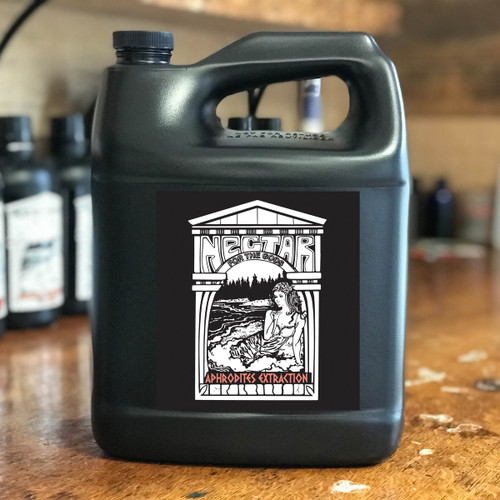 Nectar for the Gods Aphrodite's Extraction, 1 gal
