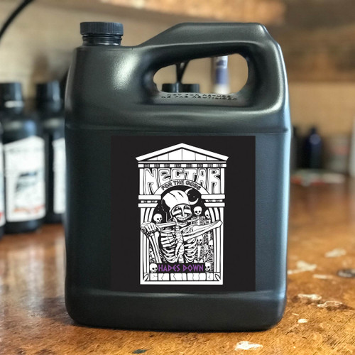 Nectar for the Gods Hades Down, 1 gal