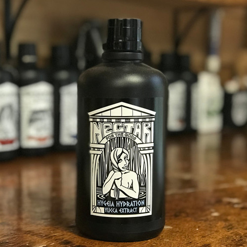 Nectar for the Gods Hygeia’s Hydration, 1 qt