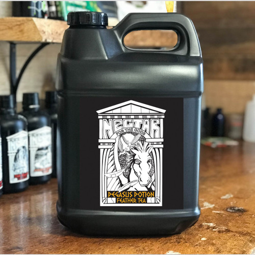 Nectar for the Gods Pegasus Potion, 1 gal