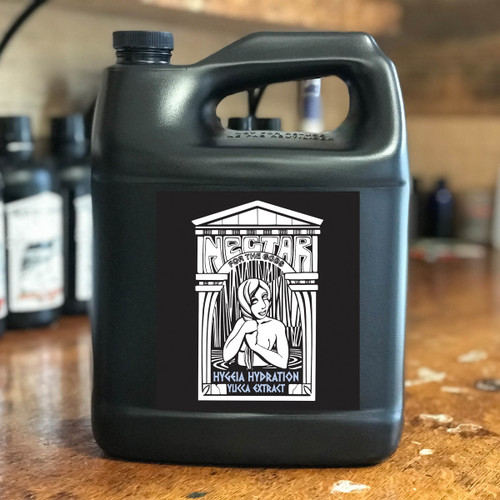 Nectar for the Gods Hygeia’s Hydration, 1 gal