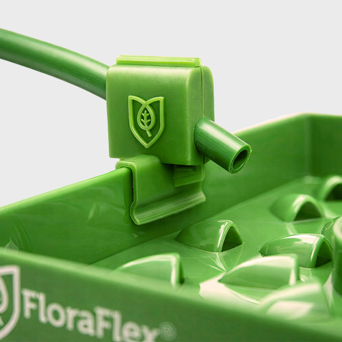 FloraFlex FloraClip 2.0, 12 pk