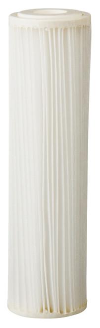 HydroLogic Stealth RO Sediment Filter - Pleated/Cleanable