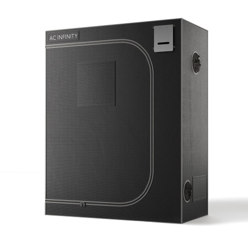 AC Infinity CLOUDLAB 866 5x5 Grow Tent 60