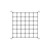AC Infinity Trellis Netting 3'x3’ FREE SHIPPING