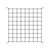 AC Infinity Trellis Netting 4'x4' FREE SHIPPING