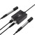 AI Hydro Sensor, for pH, EC, TDS and Water Temp Data Tracking