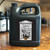 Nectar for the Gods Olympus Up, 1 gal
