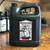 Nectar for the Gods Demeter's Destiny, 1 gal