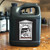 Nectar for the Gods Aphrodite's Extraction, 1 gal