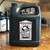 Nectar for the Gods Hades Down, 1 gal