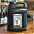 Nectar for the Gods Pegasus Potion, 1 gal