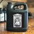 Nectar for the Gods Hygeia’s Hydration, 1 gal
