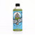 Fish Shit Organic Soil Conditioner, 500 ml