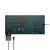 AC Infinity SUNCORE H3, Seedling Heat Mat with Heat Controller, IP-67 Waterproof, 10" x 20.75"