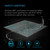 AC Infinity SUNCORE H7, Seedling Heat Mat with Heat Controller, IP-67 Waterproof, 48" x 20.75"