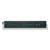 AC Infinity SUNCORE A1, Seedling Heat Mat, IP-67 Waterproof, 3" x 20"